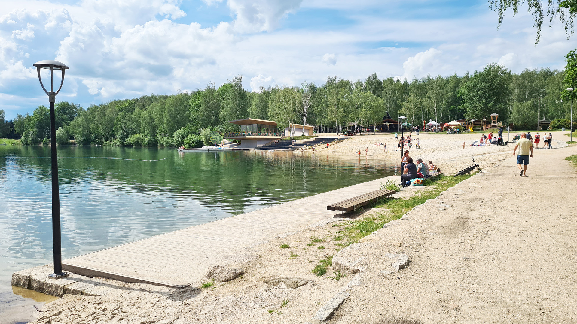 ARCHITEKTURAPROJEKTY
